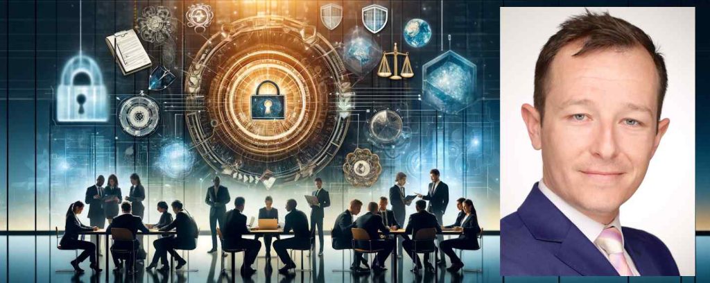 Allier cybersécurité, innovation et clairvoyance pour s'aligner sur NIS2 et DORA à moindre effort