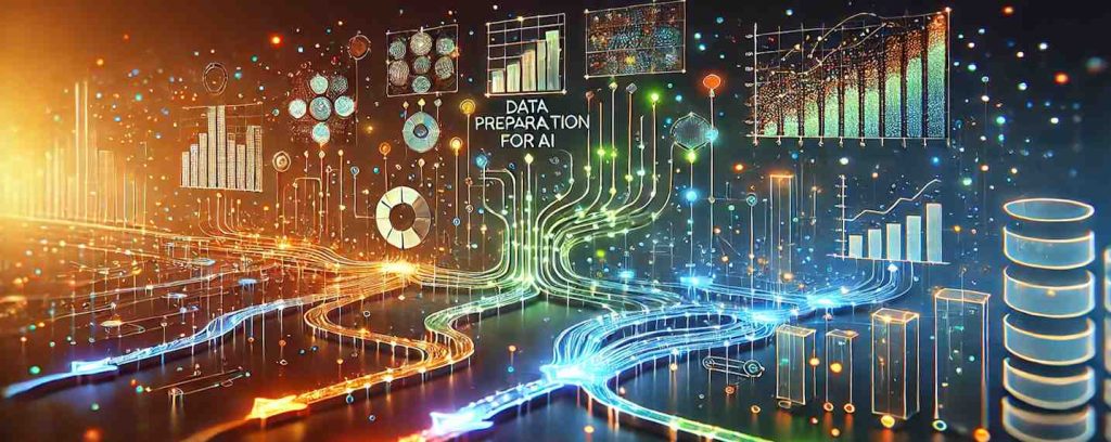 Qlik lance Data Flow