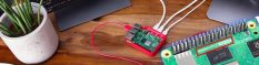 Le Raspberry Pi 5 est désormais décliné en version 16 Go et c'est chouette!