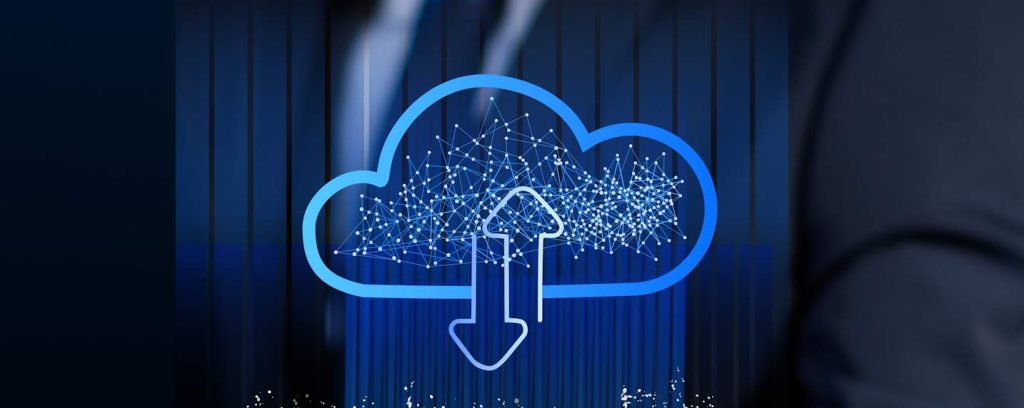 NetApp revend CloudChekr et Spot à Flexera