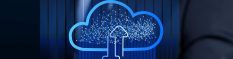 NetApp revend CloudChekr et Spot à Flexera