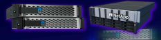 NetApp continue de moderniser ses gammes avec de nouvelles baies FAS et EF-Series