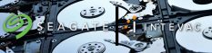 Seagate va racheter son fournisseur Intevac