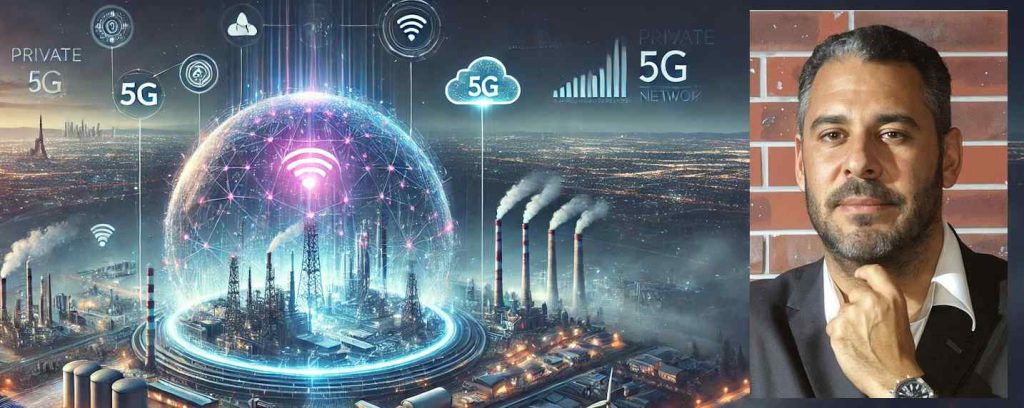 La 5G privée, c’est la promesse d’un réseau rapide, fiable et sous contrôle, taillé pour les besoins ultra-exigeants des entreprises. Entre gestion fine, cybersécurité active et partenariats stratégiques, elle installe les bases d’une connectivité de rupture.