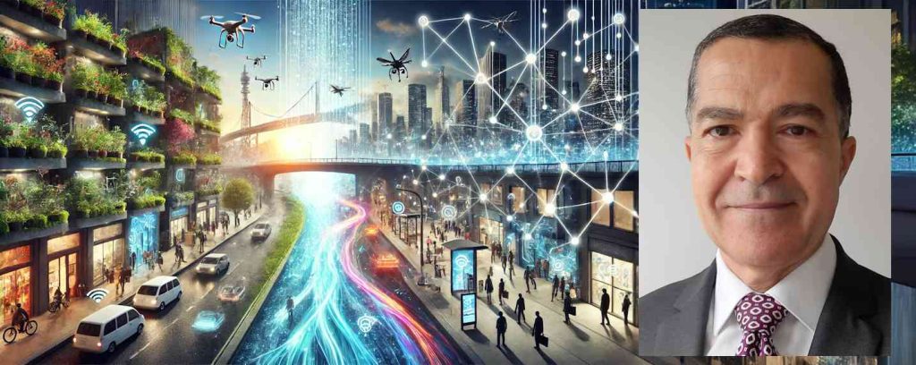 Le désenclavement numérique des zones urbaines s’impose comme un levier stratégique face à la saturation des réseaux, aux contraintes d’infrastructure et aux inégalités d’accès persistantes au sein même des métropoles.