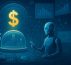 Les Agents IA dans la finance