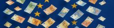 Premières sanctions DMA : Apple et Meta condamnés alors que l’UE cible les modèles fermés, la pub forcée et impose son nouveau standard de conformité.