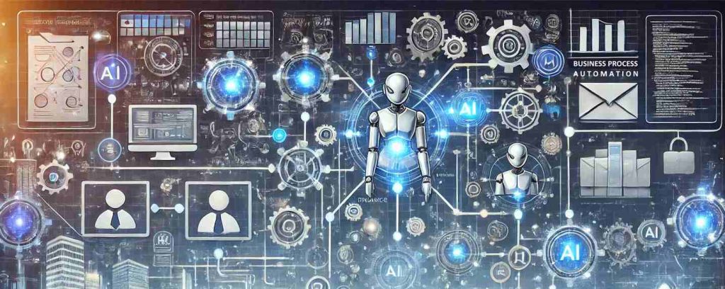 Camunda adopte l'IA agentique au coeur de sa plateforme d'automatisation