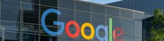 Google Q1 2025 : des résultats solides