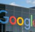 Google Q1 2025 : des résultats solides