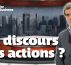 InfoNews Hebdo 2025#16 : Hotpatching Windows 11, Wimi & Thales, Cato, Intel, la 4ème Loi de la Robotique...