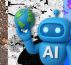 AI for Good : TerraMind le modèle IA qui connaît la Terre mieux que nous et nous permet de mieux l'observer et la comprendre.