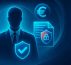 Conformité et cybersécurité