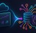 Datadog absorbe Metaplane : l’observabilité applicative rejoint enfin l’observabilité des données