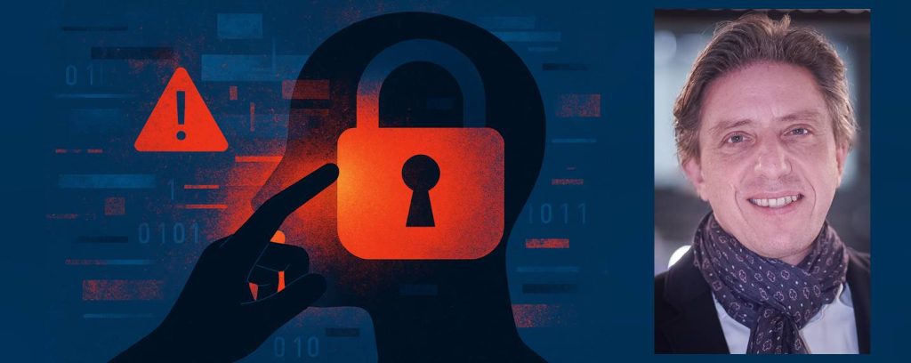 Erreur humaine : le bug que l’IA ne corrige pas
