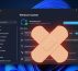 Le Hotpatching est disponible sous Windows 11 pour les entreprises