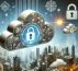 Quand le cloud révolutionne la sécurité physique des entreprises
