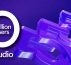 50 millions d'utilisateurs actifs pour Visual Studio et Visual Studio Code