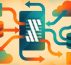 Le Fivetran Connector SDK vient compléter les 900 connecteurs natifs de la plateforme managée pour l'ouvrir à toutes les sources internes et propriétaires des entreprises