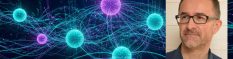 Alternatives à VMware