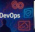NetDevOps l'avenir des pratiques de gestion d'une complexité croissante du réseau